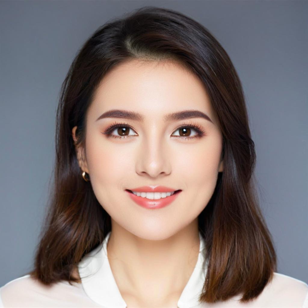 Zhou Ting
