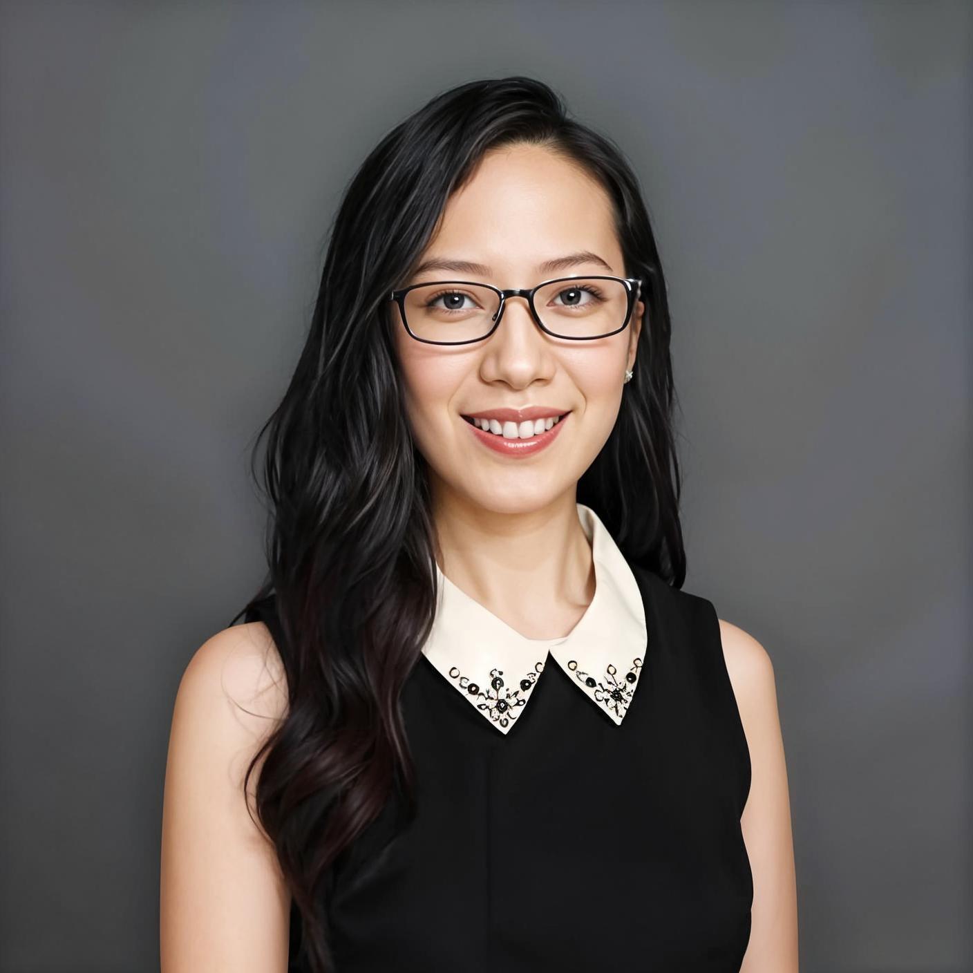 Xiao Longnv