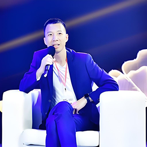 Tang Rong